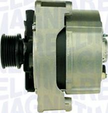 Magneti Marelli 944390363600 - Alternateur cwaw.fr