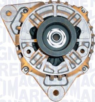 Magneti Marelli 944390386500 - Alternateur cwaw.fr