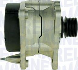 Magneti Marelli 944390386100 - Alternateur cwaw.fr