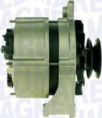 Magneti Marelli 944390380800 - Alternateur cwaw.fr