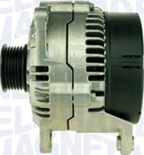 Magneti Marelli 944390380300 - Alternateur cwaw.fr