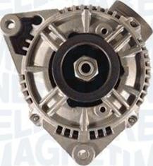 Magneti Marelli 944390381800 - Alternateur cwaw.fr