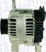 Magneti Marelli 944390388110 - Alternateur cwaw.fr