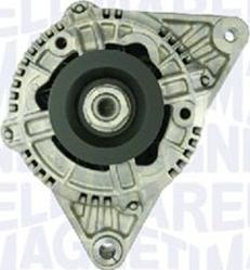 Magneti Marelli 944390387300 - Alternateur cwaw.fr