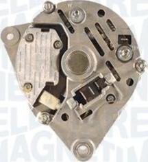 Magneti Marelli 944390338300 - Alternateur cwaw.fr