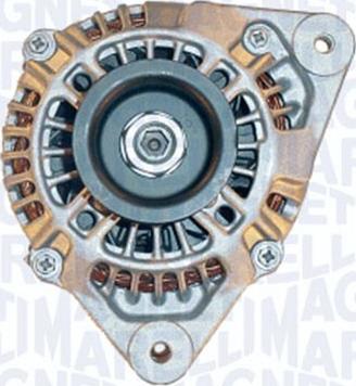 Magneti Marelli 944390371100 - Alternateur cwaw.fr