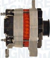 Magneti Marelli 944390372910 - Alternateur cwaw.fr