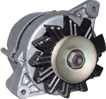 Magneti Marelli 944356211010 - Alternateur cwaw.fr