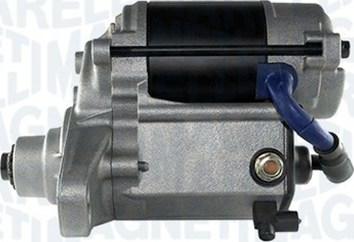 Magneti Marelli 944280557180 - Démarreur cwaw.fr