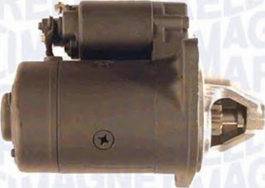 Magneti Marelli 944280529020 - Démarreur cwaw.fr