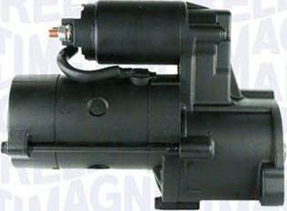 Magneti Marelli 944280525060 - Démarreur cwaw.fr