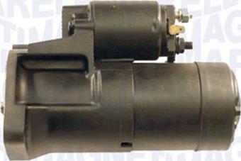 Magneti Marelli 944280521580 - Démarreur cwaw.fr