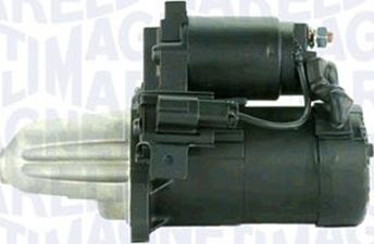 Magneti Marelli 944280521520 - Démarreur cwaw.fr