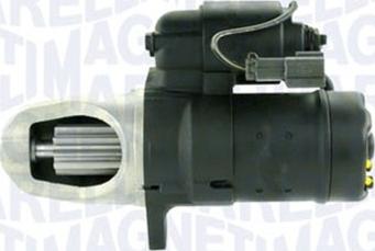 Magneti Marelli 944280521660 - Démarreur cwaw.fr