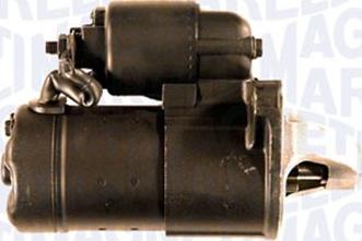 Magneti Marelli 944280521680 - Démarreur cwaw.fr