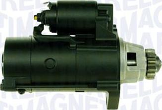 Magneti Marelli 944280521890 - Démarreur cwaw.fr