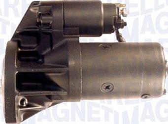 Magneti Marelli 944280521350 - Démarreur cwaw.fr