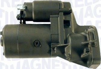 Magneti Marelli 944280521370 - Démarreur cwaw.fr