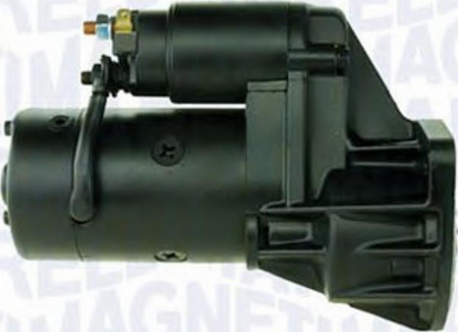 Magneti Marelli 944280521270 - Démarreur cwaw.fr