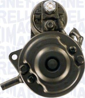 Magneti Marelli 944280528120 - Démarreur cwaw.fr