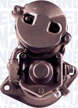 Magneti Marelli 944280522940 - Démarreur cwaw.fr