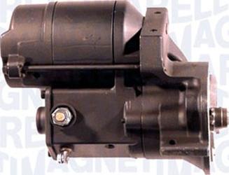 Magneti Marelli 944280522940 - Démarreur cwaw.fr