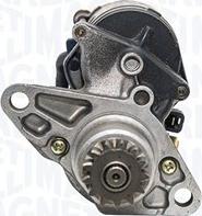 Magneti Marelli 944280522580 - Démarreur cwaw.fr