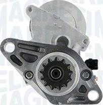 Magneti Marelli 944280522890 - Démarreur cwaw.fr