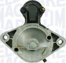 Magneti Marelli 944280522380 - Démarreur cwaw.fr