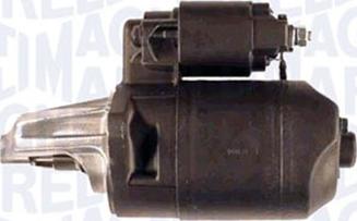 Magneti Marelli 944280527090 - Démarreur cwaw.fr