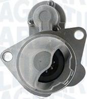 Magneti Marelli 944280198400 - Démarreur cwaw.fr