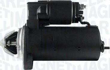 Magneti Marelli 944280198600 - Démarreur cwaw.fr