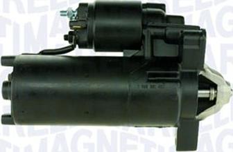 Magneti Marelli 944280145900 - Démarreur cwaw.fr