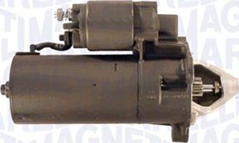 Magneti Marelli 944280146200 - Démarreur cwaw.fr