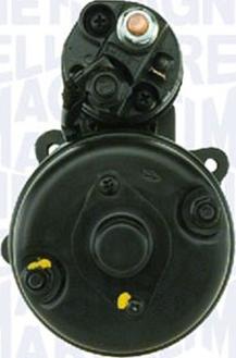 Magneti Marelli 944280147700 - Démarreur cwaw.fr