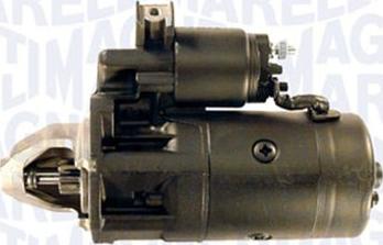 Magneti Marelli 944280159100 - Démarreur cwaw.fr