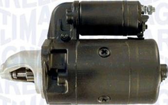 Magneti Marelli 944280155600 - Démarreur cwaw.fr