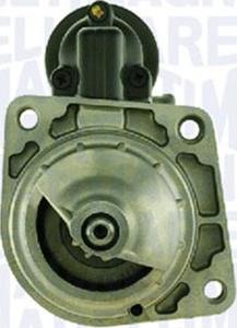 Magneti Marelli 944280156100 - Démarreur cwaw.fr