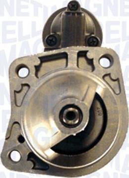 Magneti Marelli 944280150900 - Démarreur cwaw.fr