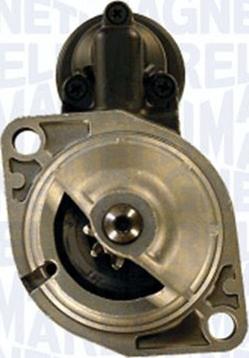 Magneti Marelli 944280150500 - Démarreur cwaw.fr