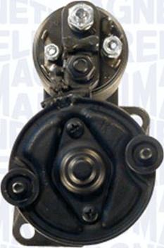 Magneti Marelli 944280150500 - Démarreur cwaw.fr