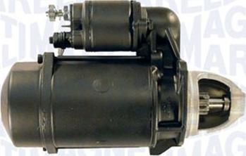 Magneti Marelli 944280157010 - Démarreur cwaw.fr