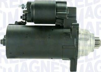 Magneti Marelli 944280169900 - Démarreur cwaw.fr