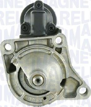 Magneti Marelli 944280164700 - Démarreur cwaw.fr