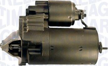 Magneti Marelli 944280166000 - Démarreur cwaw.fr