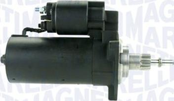 Magneti Marelli 944280161900 - Démarreur cwaw.fr