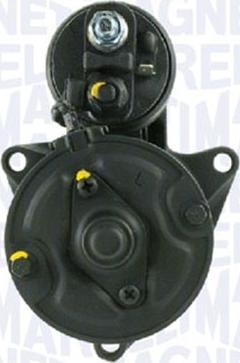 Magneti Marelli 944280161900 - Démarreur cwaw.fr