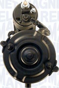 Magneti Marelli 944280161410 - Démarreur cwaw.fr