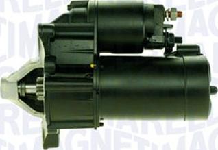 Magneti Marelli 944280161300 - Démarreur cwaw.fr