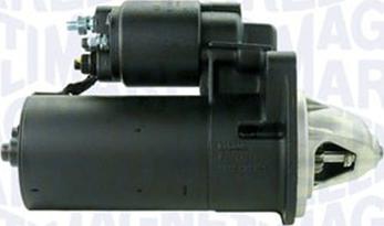 Magneti Marelli 944280168900 - Démarreur cwaw.fr